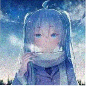 披荆斩棘的哥哥第6季 苏木 头像