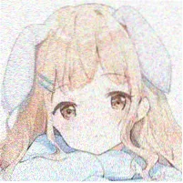 披荆斩棘的哥哥第6季 顾南舟 头像